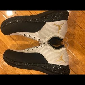 SOLD‼️ Mens Jordan